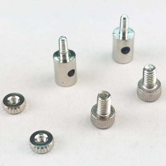 Joysway Rudder Clevis (Pk2) JY83016