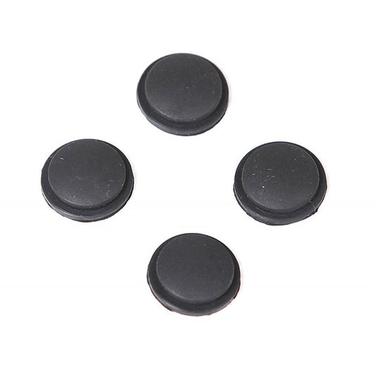 ROC Hobby 1:6 1941 Willys MB Scaler Oil Shock Absorber Sealing Flat-Plat ROC-C1075