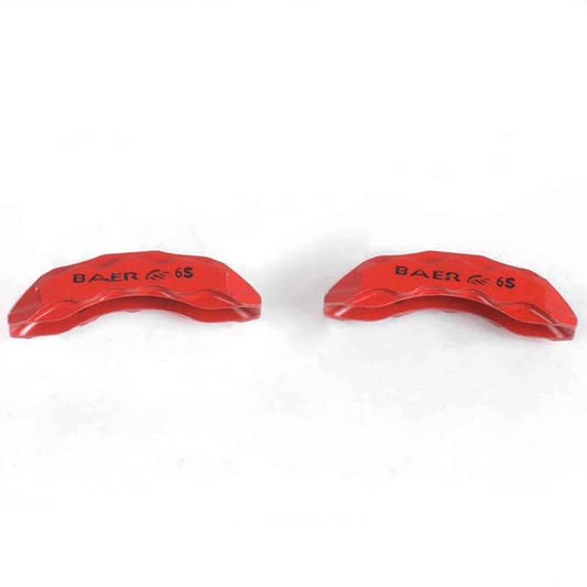 RC4WD Baer Brake System Caliper Set (1.7"/1.55") Z-S2058