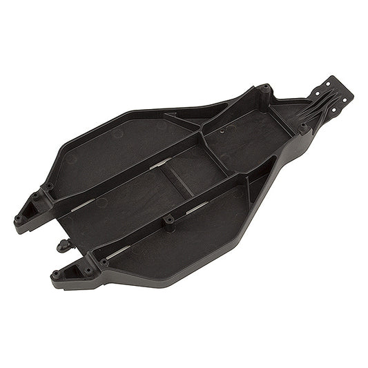 Team Associated SR10 Chassis AS71092