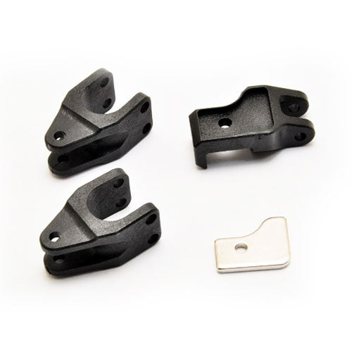 HoBao Dc-1 Link Mount Set H230009