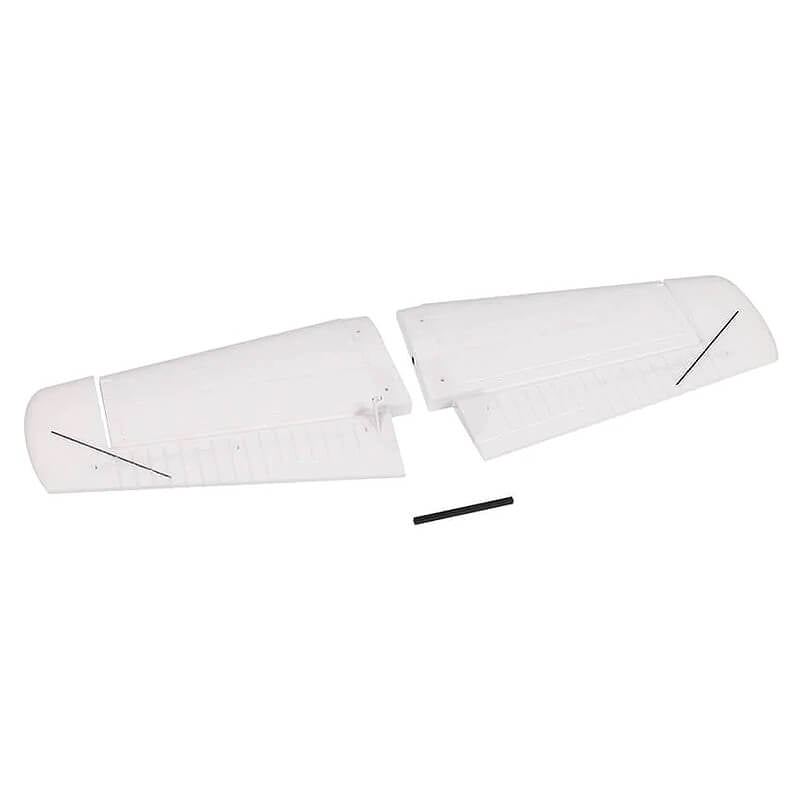 FMS Beaver V2 Horizontal Stabilizer FMSPQ103-1
