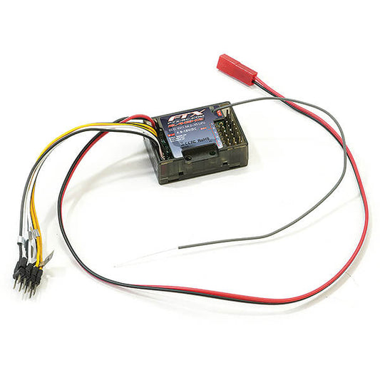 FTX Kanyon Mr 3-in-1 LED Light Receiver FTX8399