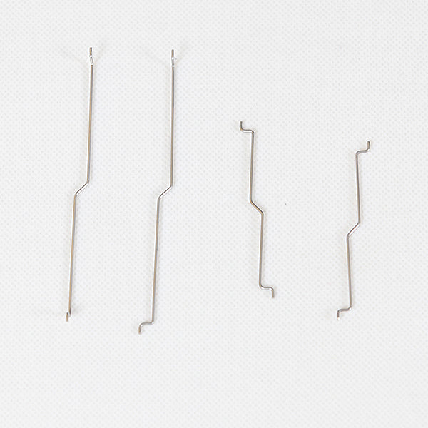 FMS Edge 540 750mm Linkage Rod FMSRW109