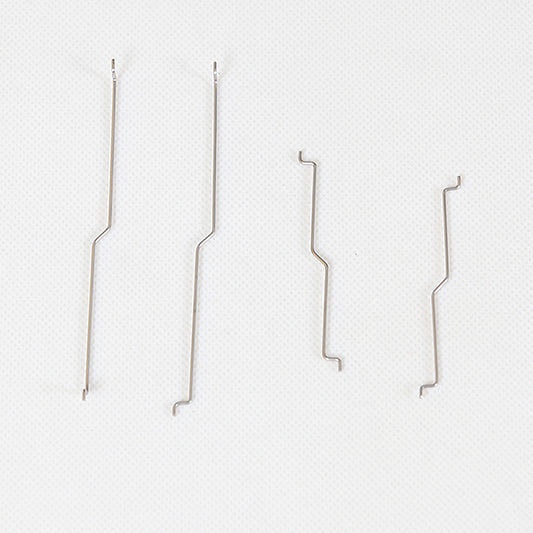 FMS Edge 540 750mm Linkage Rod FMSRW109