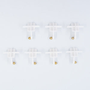 XFly J65 Control Horn Set XF108-12