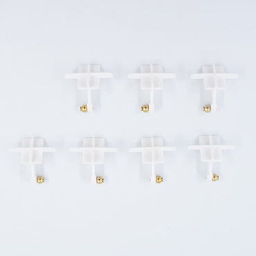 XFly J65 Control Horn Set XF108-12