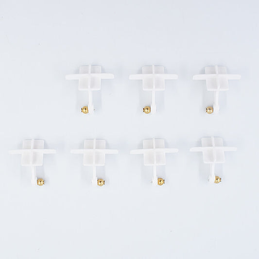 XFly J65 Control Horn Set XF108-12