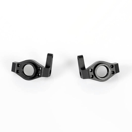 RC4WD Bully 2 Steering Knuckles Z-S1061