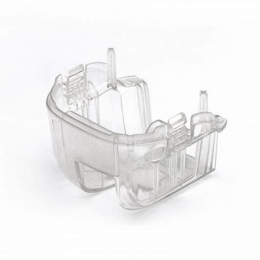 Hubsan Zino Gimbal Calibration Cover ZINO000-74