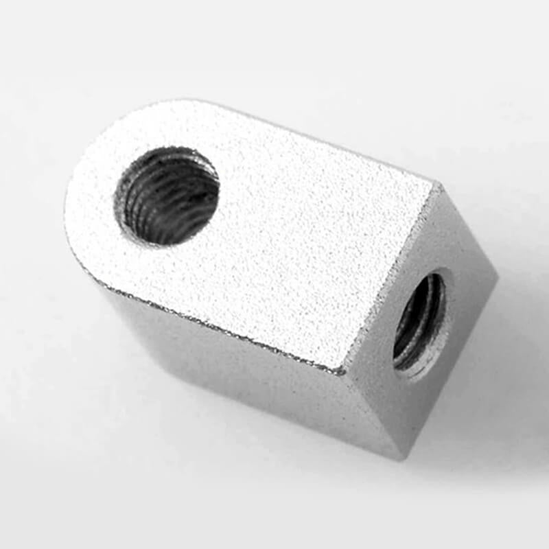 RC4WD R3 Shift Rod Linkage Mount Ver Ii Z-S0675