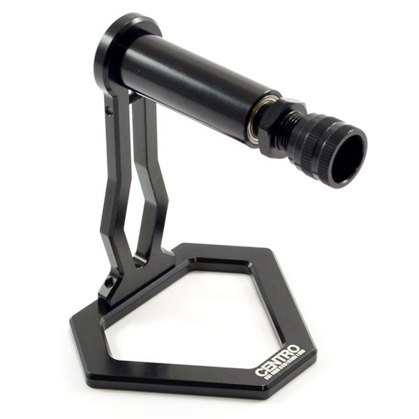 Centro Wheel/Tyre Balancer Stand - 17mm Hex C0506