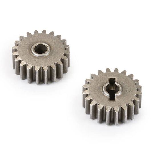 FTX Tracker Transmission Gear (20T) FTX10295