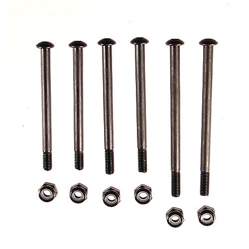 HoBao Hyper 7.5 Screws H87555