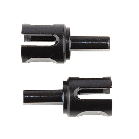 Element RC Enduro IFS Outdrives EL42226