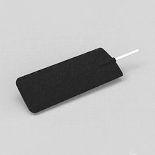 Volantex Rudder 791-2 V-P7910207