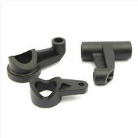 HoBao Hyper 8 Servo Saver Arm H88017