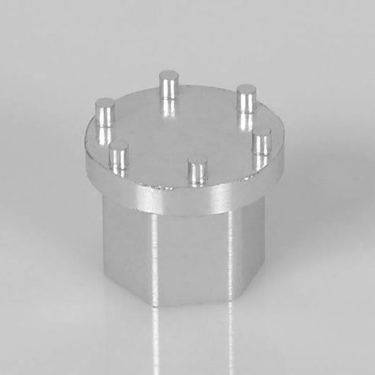 RC4WD Scale Front Locking Hub Installation Tool Z-S0343