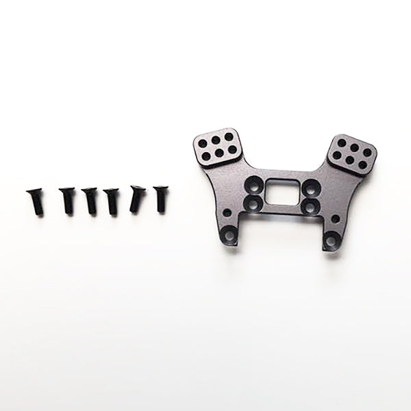 X-Rider Flamingo Shock Tower Metal XR-FG8060