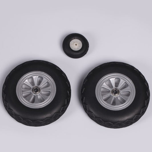 FMS 1500mm P47 Wheel Set FMSPT117