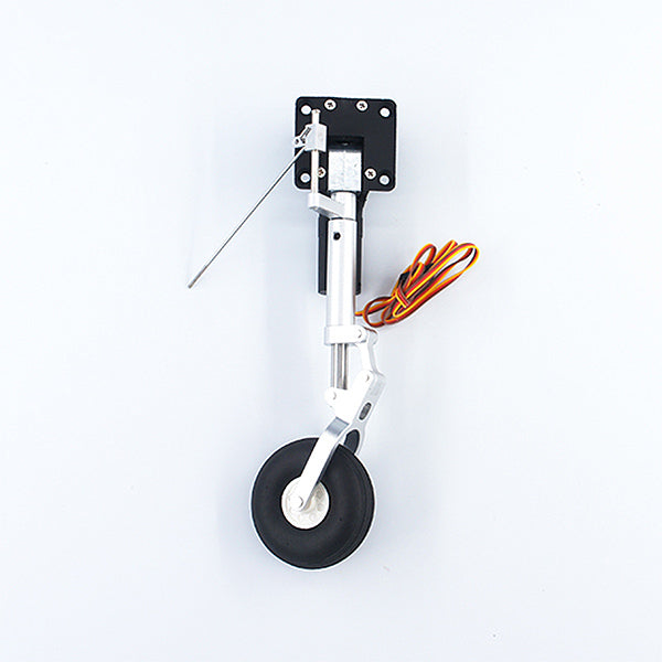 XFly Sirius Front Landing Gear System (With Retract) XF101-12