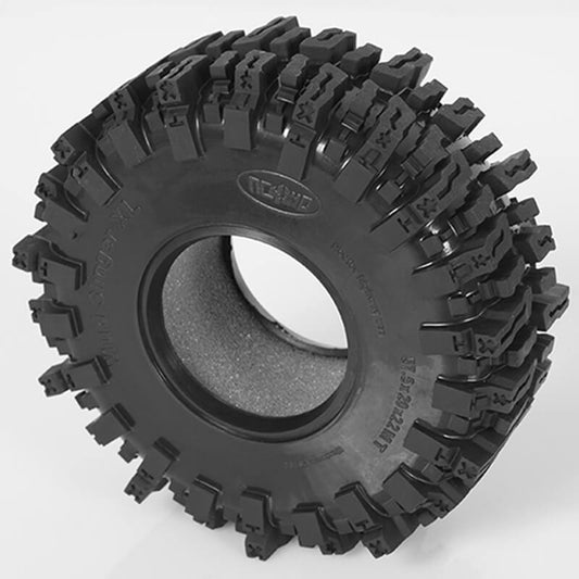 RC4WD Mud Slinger 2 XL 2.2" Scale Tyres Z-T0122