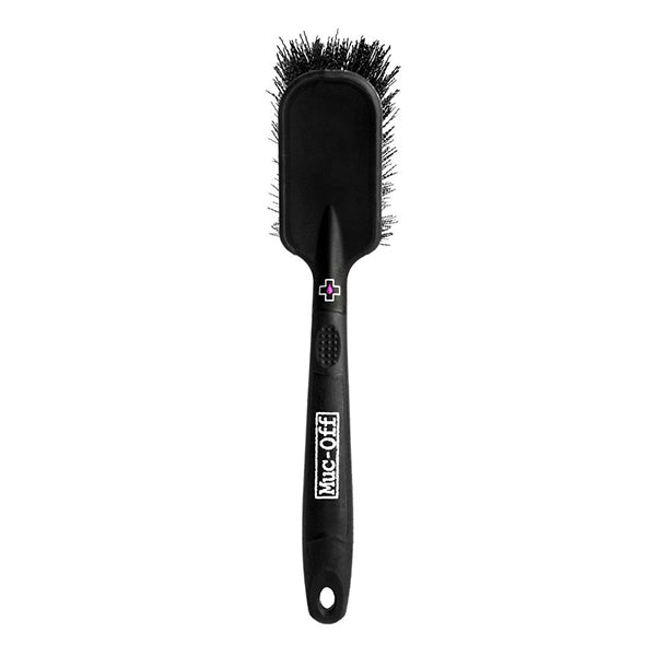 Muc-Off Tyre & Cassette Brush MUC369