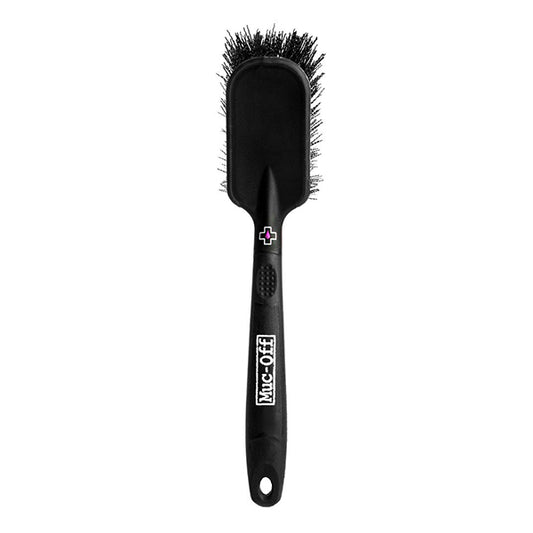 Muc-Off Tyre & Cassette Brush MUC369