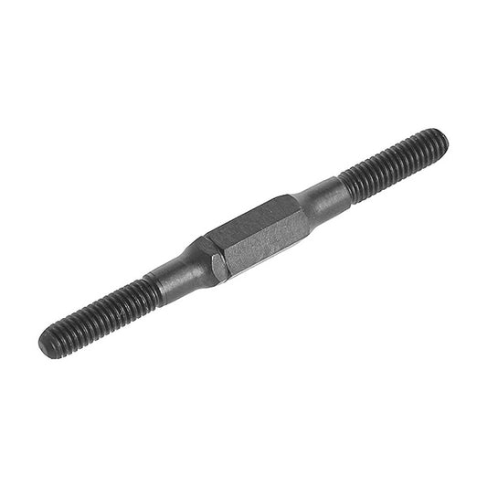 CEN Racing Turnbuckle M3 X 39mm CEN-CQ0312