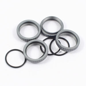 HoBao Hyper Mini St/Hyper Tt Threaded Shock Collar H11266