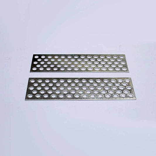 RC4WD Offroad 1:10 Scale Sand Ladders Z-S0276