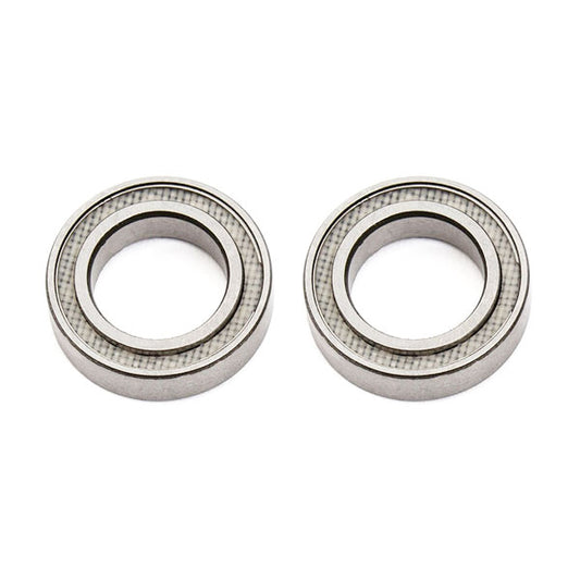 Gmade Ball Bearing 10X15X4mm (2) GMA0167
