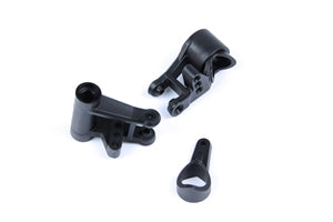 HoBao Hyper 9/Vs Servo Saver Arms H89037