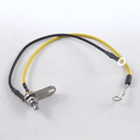 Fastrax Glow Line FAST52