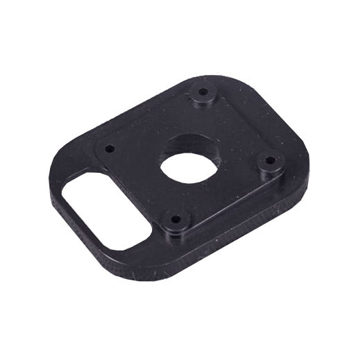 ROC Hobby Critical Mass Motor Board (High Speed) ROC-KT117-1