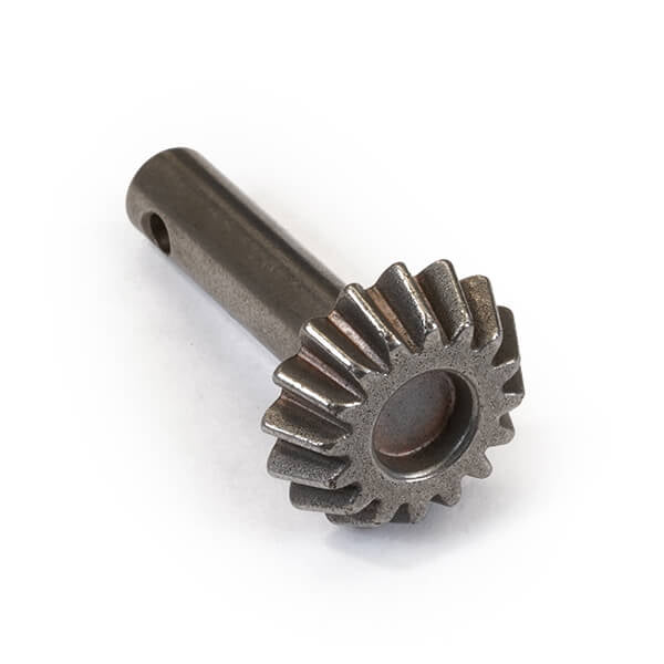 FTX Tracker Drive Gear (16T) FTX10291