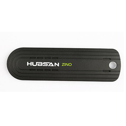 Hubsan Zino Body Shell Cover ZINO000-14