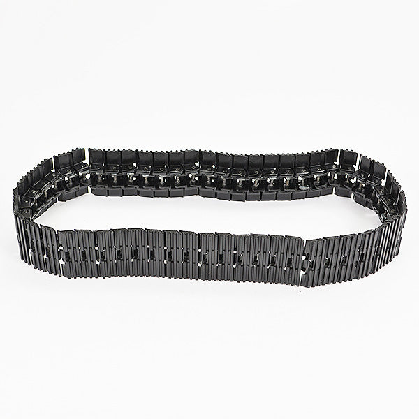 HuiNa CY1580 Track Left Or Right (X1) CYP1109