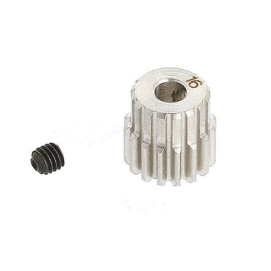 CEN Racing Pinion Gear 16T 48Pitch CEN-CQ0233