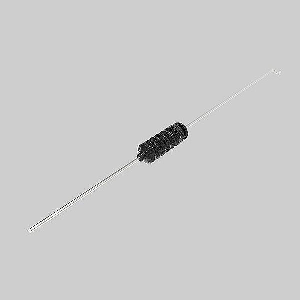Volantex Push Rod 797-3 V-P7970312