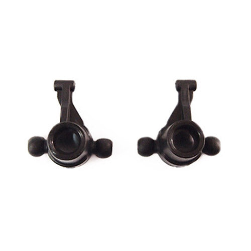 Carisma GT24B Front Hub Set CA15410