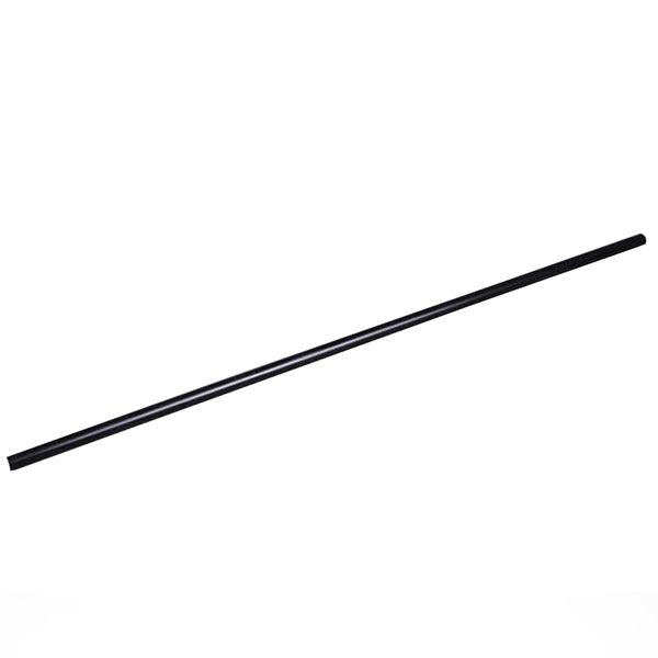 FMS 1100mm Zero Fighter Pipe FS-PJ117