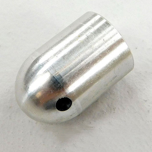 Dynam C47 Dakota Twin Raf Metal Spinner DYN-SKYB-014