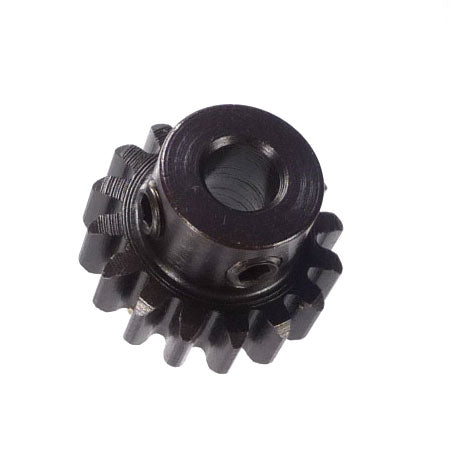 HoBao Hyper 9E Pinion Gear 16T Mod 1 (5mm) H89326