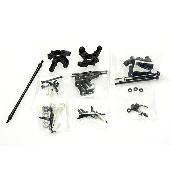 CEN Racing 210 4Ws Kit CEN-CKQ1051