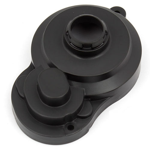 Associated B6D Kit Gear Cover 3-Gear AS91712