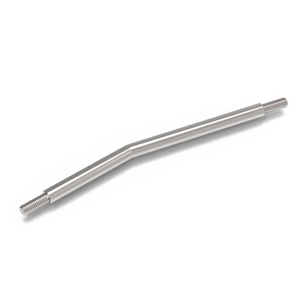 Gmade Panhard Rod 86mm GM60099