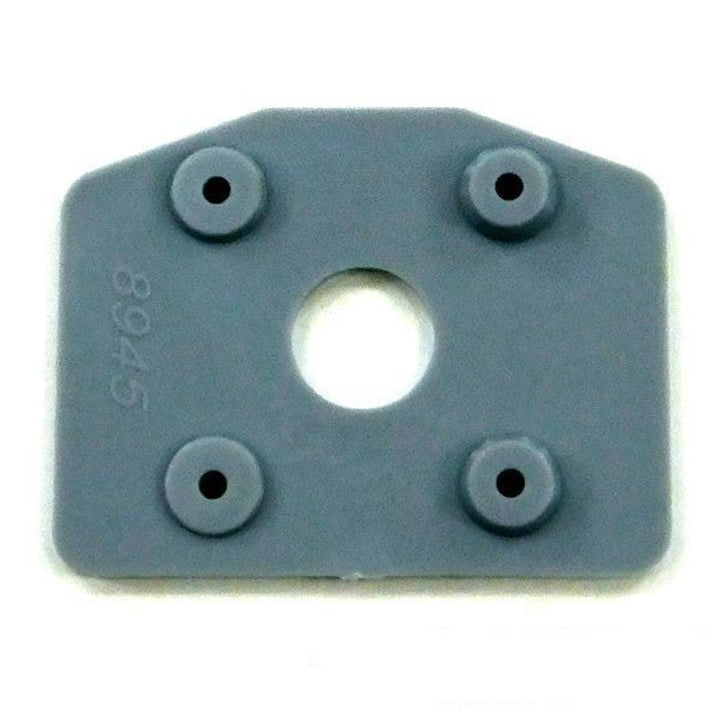 Dynam Seawind Motor Mount DYN-SWD-17