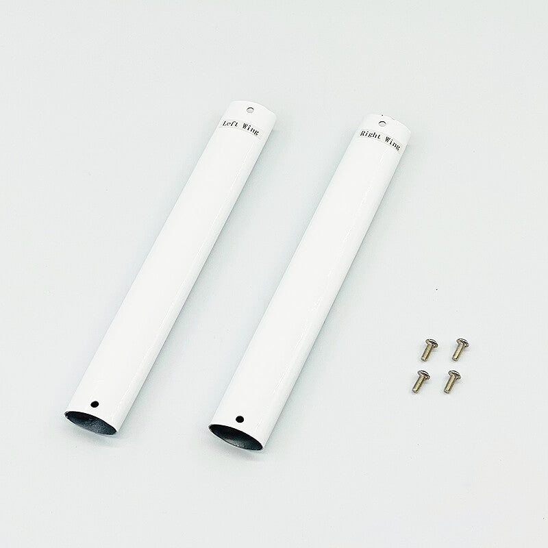 XFly Twin Otter Wing Strut (1Pc) XF116-13