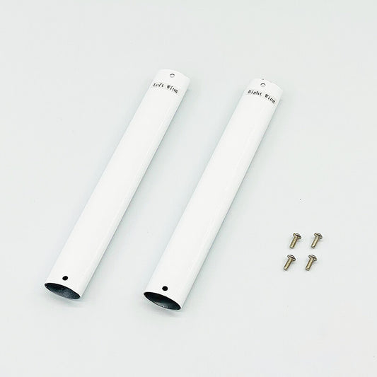 XFly Twin Otter Wing Strut (1Pc) XF116-13